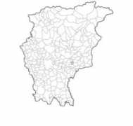 paesionline.it Entratico