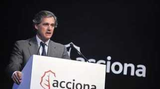 abc.es Entrecanales