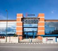 es.globedia.com Entrecanales