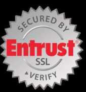 ca.babytel.net Entrust