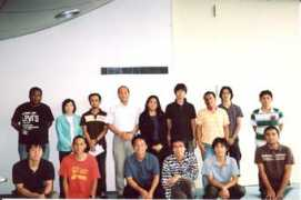 wv.mei.titech.ac.jp Erlinda