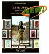 Ethio