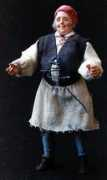 jillbennettdolls.co.uk Etudor
