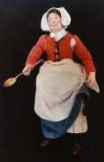 jillbennettdolls.co.uk Etudor