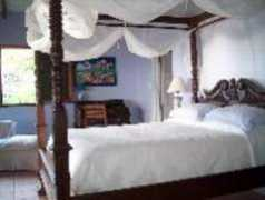 beachmusicvilla.com Eustacia