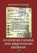 novomilenio.inf.br Evagelidis