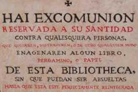 ma4.upc.edu Excom