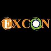 tradefairdates.com Excon