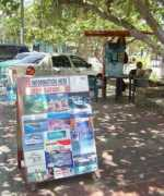 margaritaislandbeaches.info Excursiones