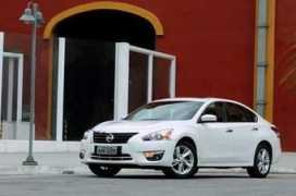 motordream.bol.uol.com.br Executiva