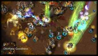 battlereports.com Exelent