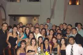fotolog.com Exelente