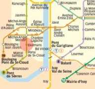 subway.umka.org Exelmans