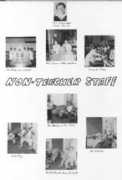 freepages.school-alumni.rootsweb.ancestry.com Exendine