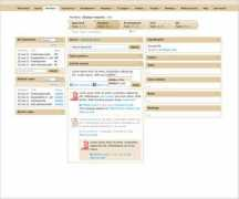 fatdux.com Exf