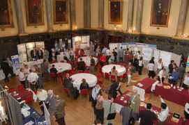 sheffield.ac.uk Exhibitor