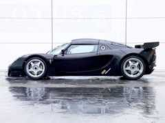 myfreewallpapers.net Exige