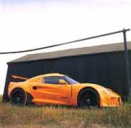 sandsmuseum.com Exige