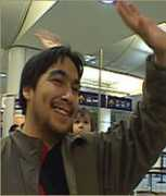 tshinanu.tv Exiler