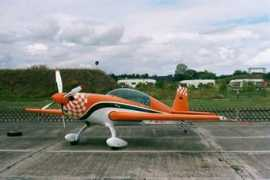 flightxtreme.de Exir