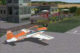 flightxtreme.de Exir