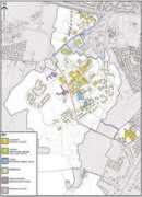 .warwick.ac.uk Existing