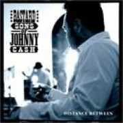 music-online-store.com Exly