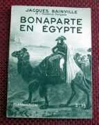 nnbonnet.free.fr Exmelin