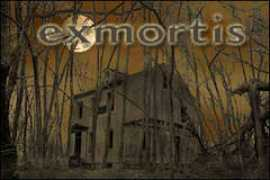 freegamesnews.com Exmortis