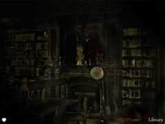 freegamearchive.com Exmortis