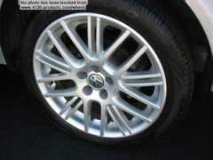 4130-products.com Exor