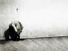 myfreewallpapers.net Exorcism