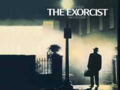 myfreewallpapers.net Exorcist