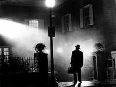 dickens111.tripod.com Exorcist
