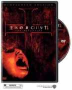 andyfilm.com Exorcist