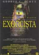todocine.com Exorcista
