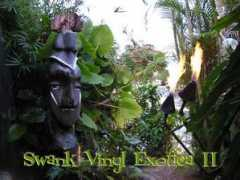swankpad.org Exotica