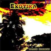 amazonhq.co.uk Exotika