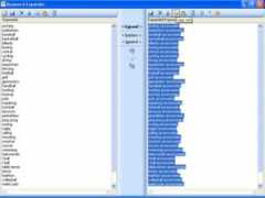pcwin.com Expander