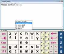fitaly.com Expander