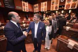 laverdad.es Expectacion