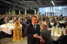 elcorreo.com Expectativas