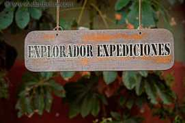 danheller.com Expediciones