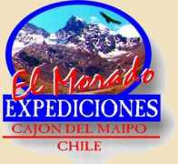 elmoradoexpediciones.tripod.com Expediciones