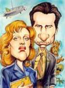 humor12.com Expedientes