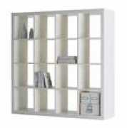 edgren.com Expedit