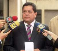 noticias24.com Expedita