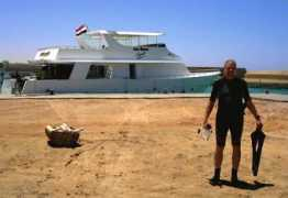 aquatouch.com Expeditions