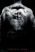 impawards.com Expendables