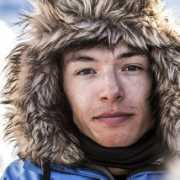 fjellborg.com Experiences